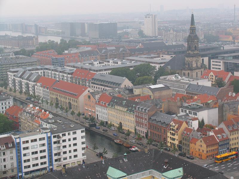 Copenhagen (143).jpg